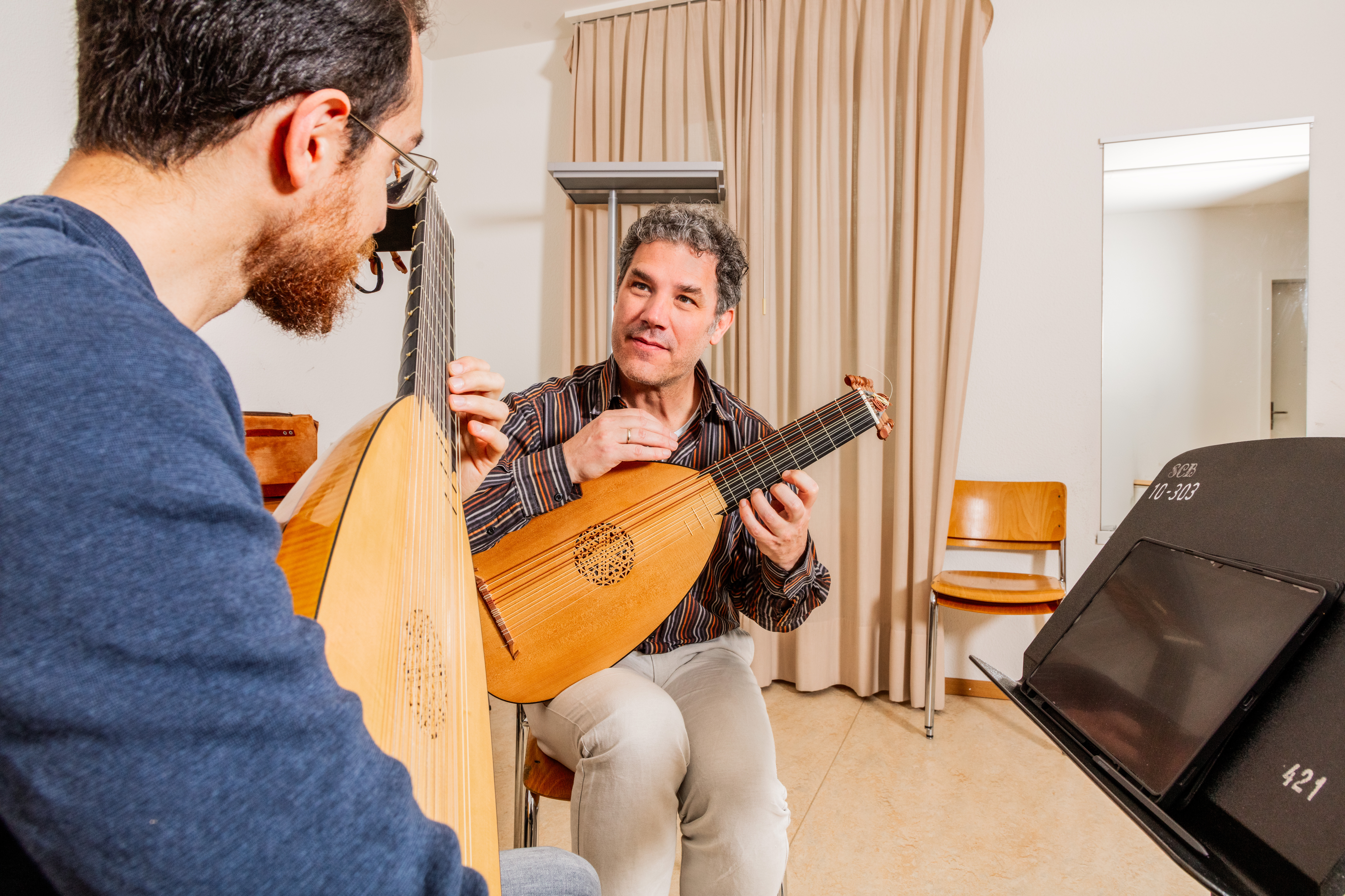 4-8-2024_Musikakademie_Pati Grabowicz_HIGHRES_84