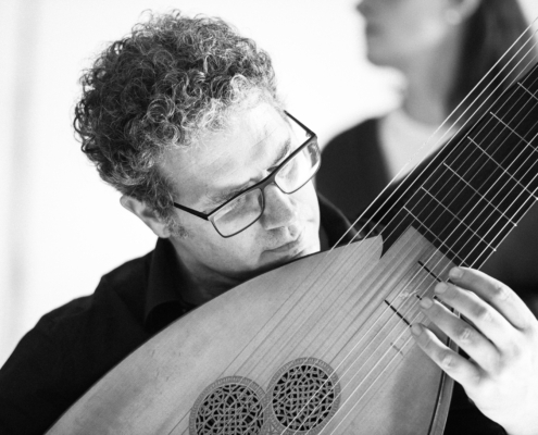 Foto: Daniele Caminiti 4