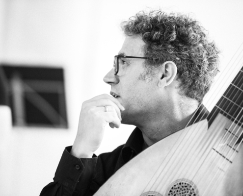 Foto: Daniele Caminiti 3