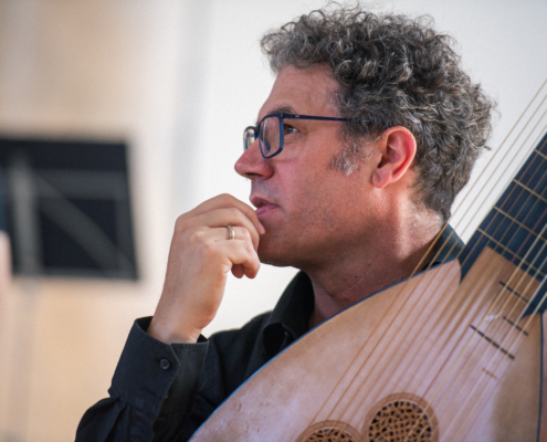 Foto: Daniele Caminiti 2