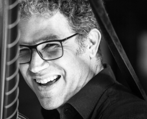 Foto: Daniele Caminiti 1